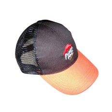 Base ball Cap - PIZZA HUT